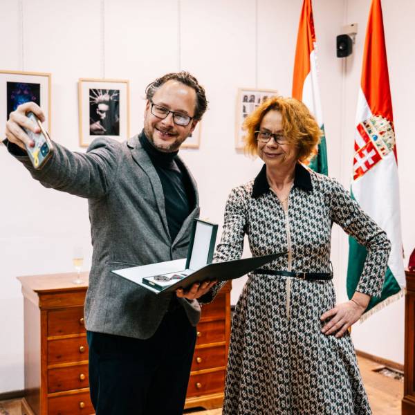 10.27 fonkonzulatus kituntetes-07.jpg